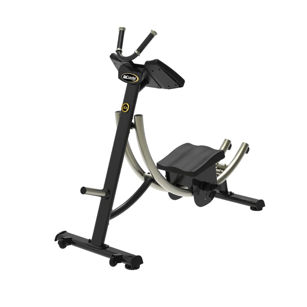 Ab Coaster® CS3000