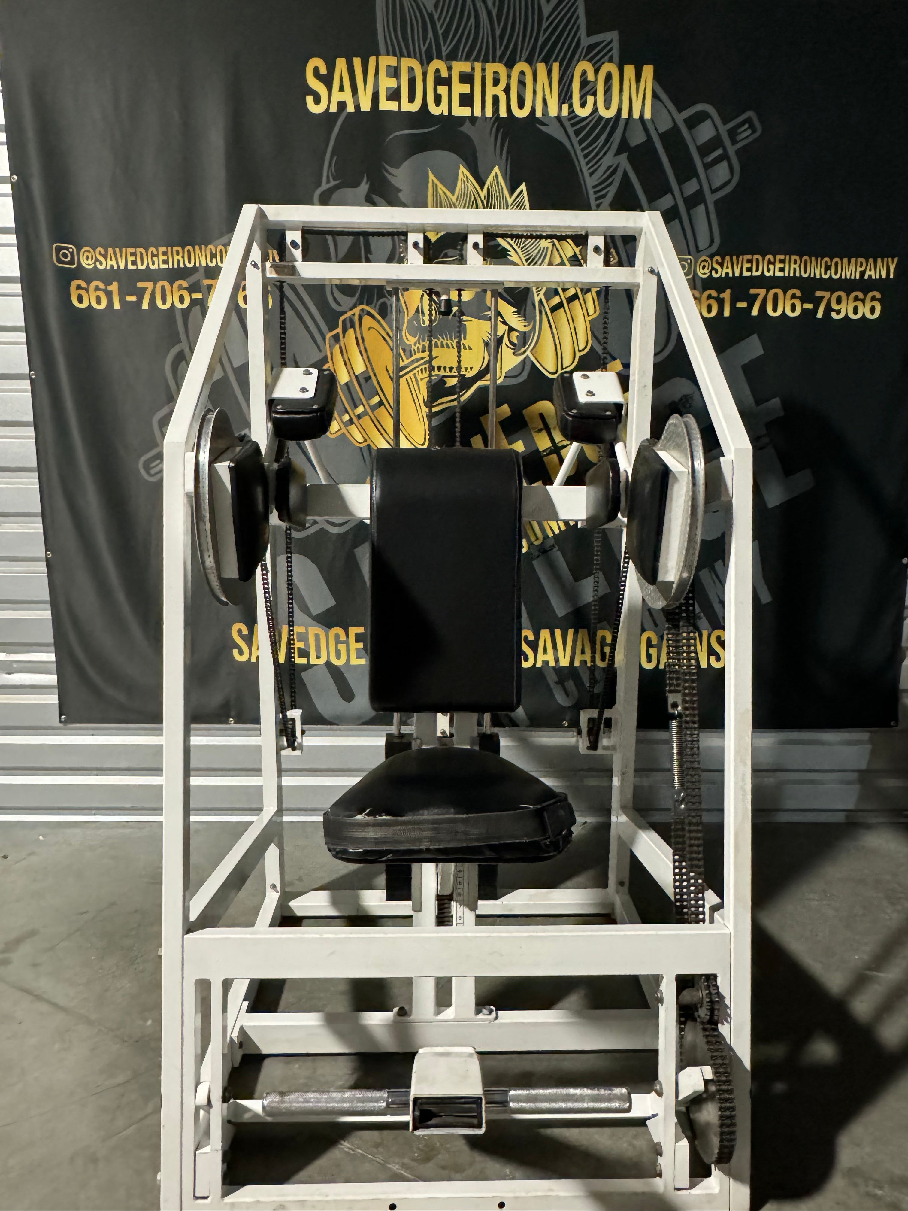 Used nautilus pullover machine for sale sale