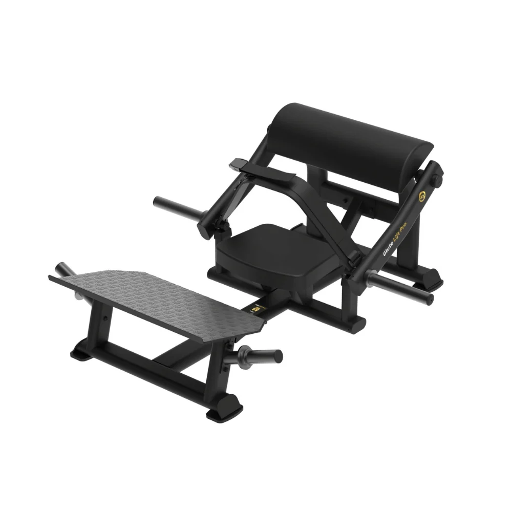 Glute Lift™ Pro