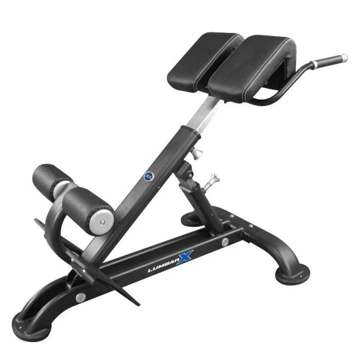 LumbarX™