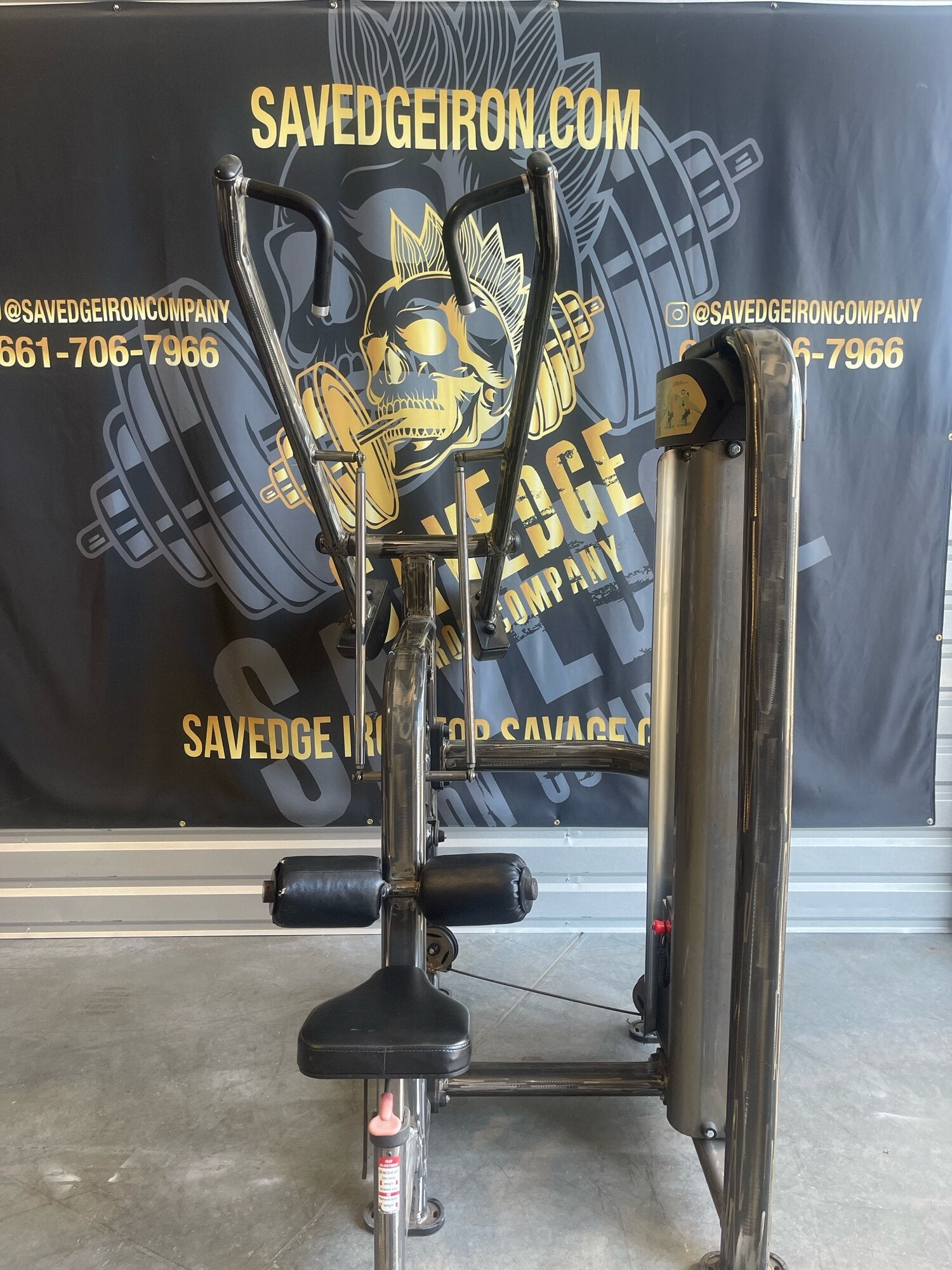 早い人勝ち！ LYFT DEATH L VINTAGE extra Legend Graphic Vintage Extra Big T-Shirt - Grey – LÝFT