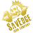 Savedge Iron Company logo