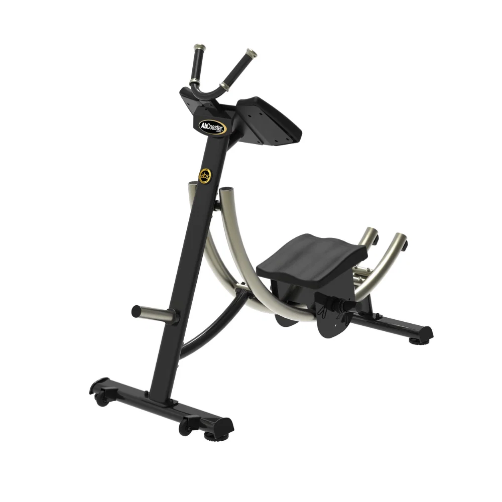 Ab Coaster® CS1500